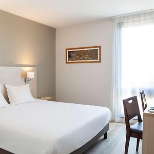 Aparthotel Adagio Access Avignon